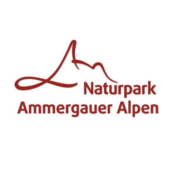 Naturpark_Ammergauer