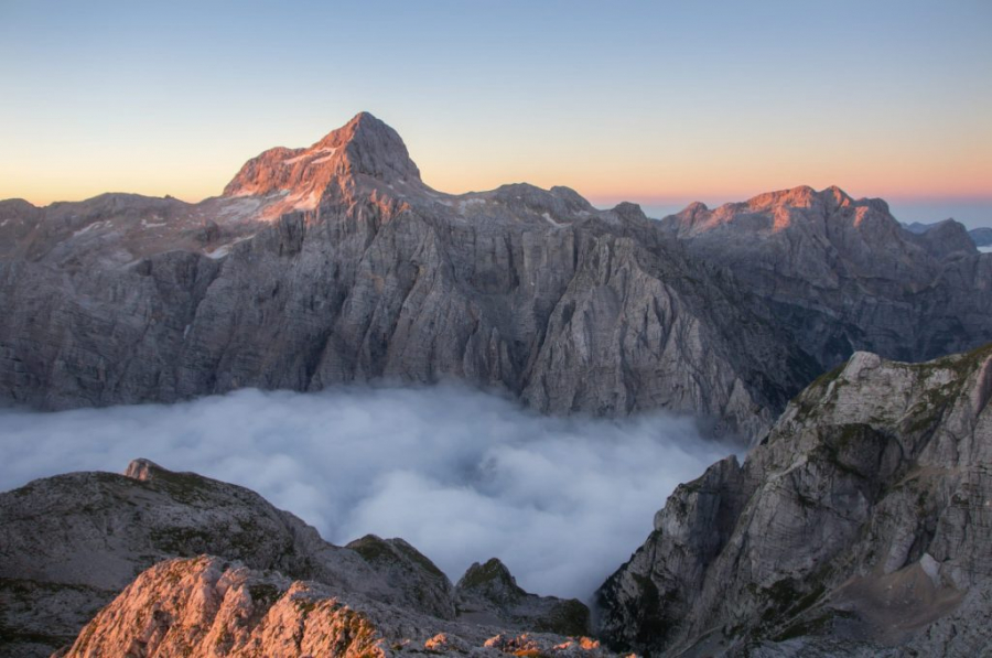 View-of-the-Triglav-north-face-from-above-Kriški-Podi-scaled-2-1024x680